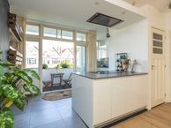 Geertsemastraat 11-A, 3038 XA Rotterdam