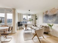 Markt 415, 3431 LL Nieuwegein