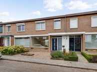 Churchillstraat 4, 6164 EG Geleen