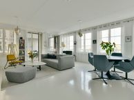 Oostelijke Handelskade 905, 1019 BW Amsterdam