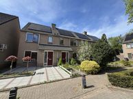 de Meule 29, 5554 KD Valkenswaard