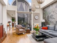 Albrecht Dürerweg 143, 1328 TE Almere