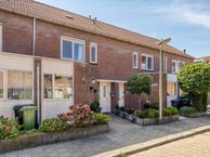 Kennemerland 17, 1447 BG Purmerend