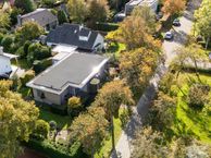 De Blomhof 14, 1852 RE Heiloo