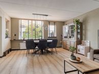 Jisperstraat 6, 1441 ZK Purmerend