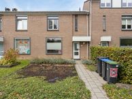 Van Weerden Poelmanstraat 224, 6417 ES Heerlen