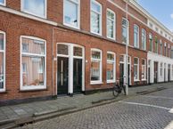 Wateringsestraat 52, 2512 PN Den Haag