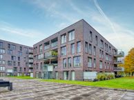 Disselhof 110, 7335 AD Apeldoorn