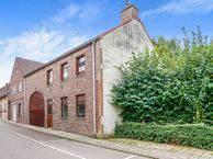 Berger Maasstraat 15, 6129 BC Urmond