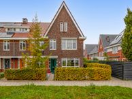 Blokvang 23, 2751 EV Moerkapelle