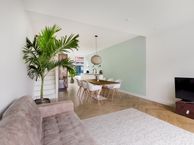 Linschotenstraat 75, 2012 VE Haarlem