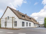 Klein Dongenseweg 77, 5106 AB Dongen