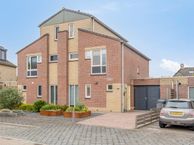 de Meren 1026, 6605 XP Wijchen