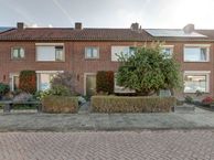 Schansweg 53, 4931 HN Geertruidenberg