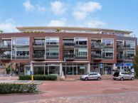 Vijgendam 2-12, 3901 SL Veenendaal