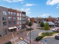 Vijgendam 2-12, 3901 SL Veenendaal