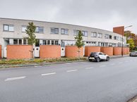 Stoomwezenstraat 54, 7331 AE Apeldoorn