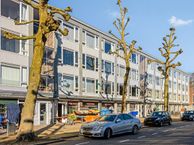 Dries 56, 6006 HT Weert