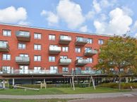 Nes 67, 2642 LJ Pijnacker