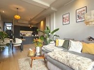 Hilledijk 89-E, 3072 RE Rotterdam