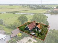 Bakkerspad 8, 1536 AK Markenbinnen