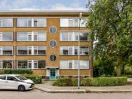 Jan Prinsstraat 54, 1382 SR Weesp