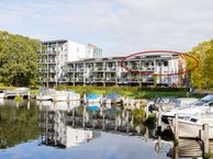 Nienoordshaven 39, 9351 AW Leek