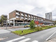 Zonnelaan 205, 9742 BD Groningen
