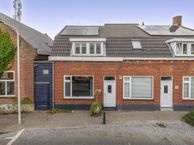 Blauwstraat 8, 4881 WB Zundert