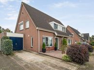 De Koningsvaren 82, 7701 MK Dedemsvaart