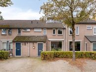 van Mellincrodestraat 30, 5688 RC Oirschot