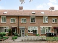 Stormvogelstraat 23, 6921 WT Duiven