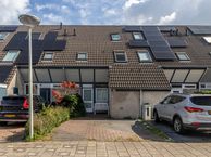 Laan van Vredestein 131, 2552 DV Den Haag