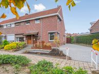 Hazenkampstraat 95, 6445 BL Brunssum