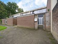 Boonackers 38, 7824 PX Emmen