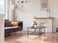 Muntinglaan 27, 9727 JV Groningen