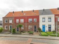 Middeloo 41, 1713 CN Obdam