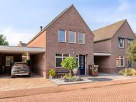 Steijvershorst 11, 5976 PS Kronenberg