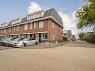 Anna-Hoevestraat 6, 3232 VC Brielle