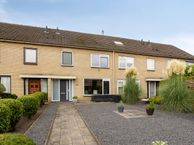 Wederiklaan 46, 8265 DD Kampen