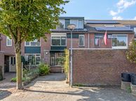 Boedelhof 16, 6715 DG Ede