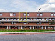 Tramstraat 109, 2225 CG Katwijk (ZH)