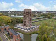 Gelderse Rooslaan 271, 6841 BE Arnhem