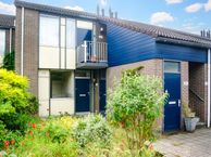 Het Zwanevlot 243, 7206 CN Zutphen