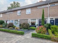 Malvert 1233, 6538 AV Nijmegen