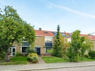 Meyenhagen 35, 3721 XA Bilthoven