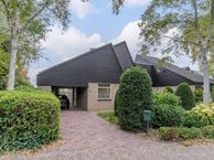 Hollandse Tuin 7, 5109 TR 's Gravenmoer