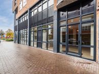 Neringweg 388, 8224 KK Lelystad