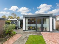 Magnoliaplein 8, 6823 NM Arnhem