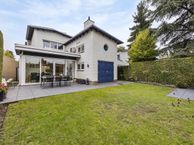 Emmastraat 42, 6101 HE Echt